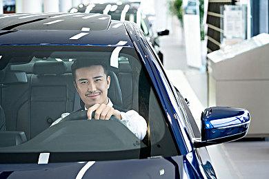 世嘉举行《如龙》最新作女演员选拔 现场照片曝光：本乡爱 松平璃子等参加